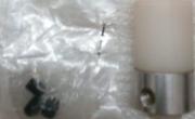 HI3154 Torque Drive Coupler (1) Femal